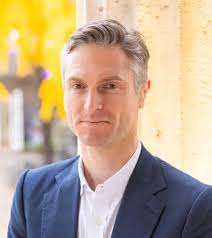 The Department of Economics Welcomes New Faculty for Fall 2024