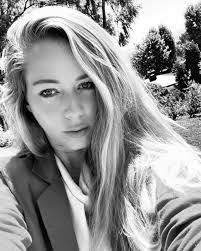 Finding balance and creating a more positive outlook has been my main focus  lately. Letting things I cannot control not become an anxiety anymore.  Having a new dog to hug, reconnecting with