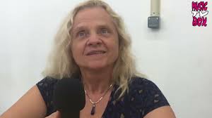 FRED DUFRESNE "maman est née en Amérique" Editions Atramenta