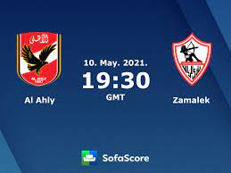 Al ahly 2019/2020 fikstürü, iddaa, maç sonuçları, maç istatistikleri, futbolcu kadrosu, haberleri fikstür sayfasında al ahly takımının güncel ve geçmiş sezonlarına ait maç fikstürüne ulaşabilirsiniz. Al Ahly Zamalek Live Ticker Und Live Stream Sofascore