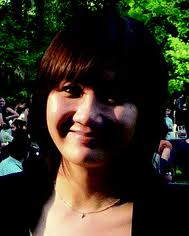 Aptamer-conjugated nanomaterials for bioanalysis and biotechnology  applications