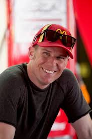 9 Jamie Mcmurray #1 ideas