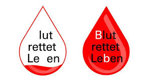 Dank blutbanken ist es möglich. Rotes Kreuz Zurich Ø¯Ø± ØªÙˆÛŒÛŒØªØ± Heute Ist Weltblutspendetag Blut Rettet Leben Deshalb Spende Auch Du Helfenmachtgluecklich Roteskreuz Schweiz Zuerich Blutspende Lebensretter Hilfsorganisation Https T Co Har9hwudf3