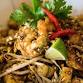 Beginners Thai: From Curry to Pad Thai event in Burnaby, BC