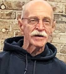 Search Robert Carpenter Obituaries and Funeral Services