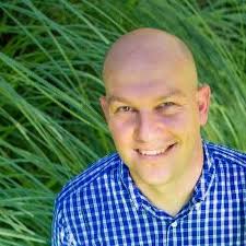 MS Collaboration Day: Directory