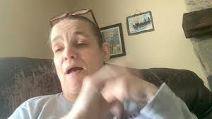 Wilted Flower you have no place to talk about Tyler since you don’t have no  children. You are not parent yet. You don’t know what pregnant lady go  thru. I am praying that both Tamra Claydon and ...