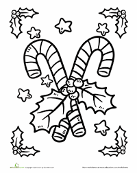 We did not find results for: Candy Cane Worksheet Education Com Christmas Coloring Pages Candy Cane Coloring Page Christmas Coloring Sheets