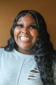 2021 High School Graduates » UMOJA Magazine