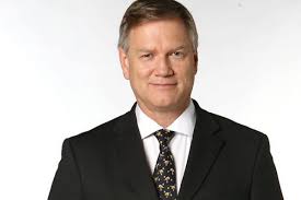 Andrew bolt credentials university of adelaide, incomplete arts degree. Andrew Bolt Different Premier Same Backflip 2gb