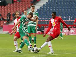 Click on average odds to add match to your selections! Zayrhopq Hhfqm