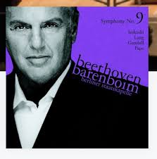 Roon Music Blog: Classical Community Conversations [2021-2024]