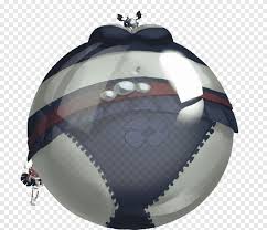 If you are a fan of this cool guy, you must try the rayman coloring pages we collected, and they are free to print. Rayman Legends Rayman Origins Rayman Adventures Wii U White Christmas Ball Sphere Inflation Png Pngegg