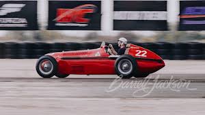 Ad affari a quattro ruote. Vqbl 59fcu Mum