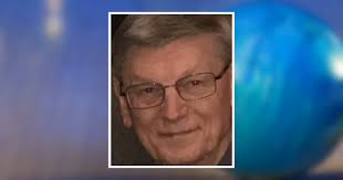 Jeffrey W. Smolenski Obituary May 9, 2025