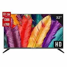 We did not find results for: 10 Best Smart Tvs In Australia For A Cinematic Experience 2020