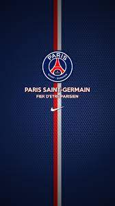 Wallpapers to download for free. Paris Saint Germain Mobile Wallpaper Paris Saint Germain F C 1620x2880 Wallpaper Teahub Io