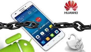And voila your phone is now unlocked! Universal Huawei Sim Network Unlock Pin Code Generator