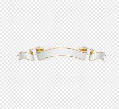 Surprise someone special with a gift of gourmet chocolates in dark, milk and white chocolate with decadent belgian fillings presented in our iconic gold gift box with gold ribbon. White Ribbon Png Images Pngwing