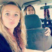 Rachel Lundquist's Instagram, Twitter & Facebook