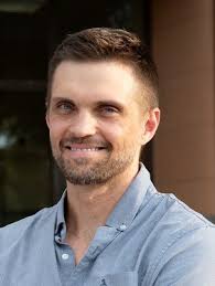 Social Sciences: New Faculty Members