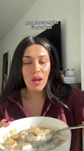 Baylee Nicole Hagerman