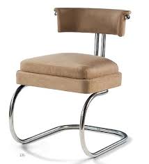 Dreweatts Bloomsbury Mallett At Home Auction Knoll Dining Chair Knoll Chairs Chair