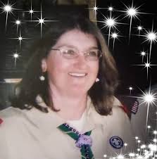 Sending messages to heaven to loved ones