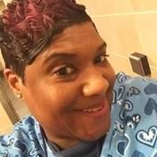 Caslin Family Obituaries