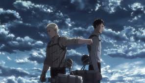 Sep 25, 2019 · needless to say, it can be a whole lot of fun to continue learning about the world and the science that explains it all. Attack On Titan Quiz 15 20 Trivia Questions Challenge