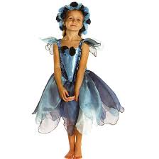 Was man braucht, ist vor allen dingen fantasie und…noch etwas dazu. Kostum Waldfee Elfe Online Kaufen Emil Paula Kids
