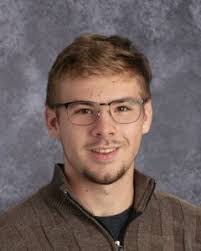 Nevaeh Pearson's Instagram, Twitter & Facebook