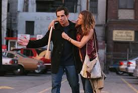 Along came polly dvd jennifer aniston ben stiller. Along Came Polly 2004 Photo Gallery Imdb