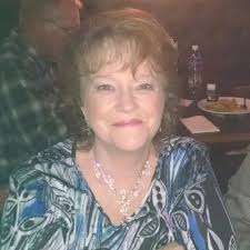 Anna Dowe Bcb (@BcbDowe)