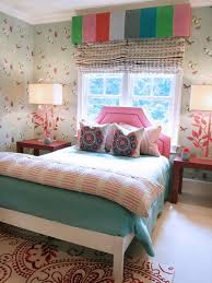 We did not find results for: Butterfly Wallpapers Bedroom Decor Teenage Girl Room Design Home Decor Help