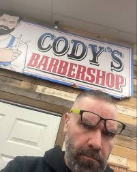 Erik William Mcgloin (@erixxxvegan) • Threads, Say more