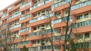 196 incheierea unei astfel de polite era facultativa. Noua Lege A AsociaÈiilor De Proprietari A Intrat In Vigoare Vezi Aici Principalele ModificÄri Opinia BuzÄu