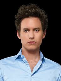 Merry Christmas! 'A-List: Dallas' Chase Hutchinson busted for shoplifting