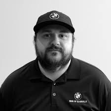 Meet the Entire Staff at BMW of Nashville