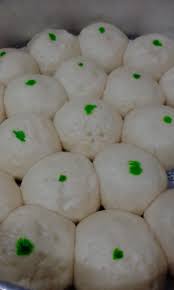 We did not find results for: Resepi Kuih Pau Gebu