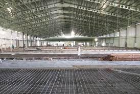 Pt central proteina prima tbk 1pos dki jakarta,indonesia. Pt Cellindo Sigma Perkasa Jangan Sampai Anda Melewatkan Informasi Lowongan Kerja Yang Terdaftar Dari Tim Loker Pasuruan