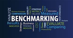ACCE | The Benefits of Benchmarking