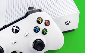Play thousands of titles from four generations of at the heart of series x is the xbox velocity architecture, which pairs a custom ssd with integrated software for faster, streamlined gameplay with significantly reduced load times. Xbox Series X Preis Und Erscheinungstermin Bekannt