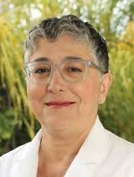 Santa Barbara Independent 6/29/23 by SB Independent