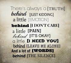 Quotes About Being Unsatisfied Quotesgram List 2 wise famous quotes about miserable relationship: