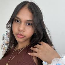 Lektiehjælp Geografi