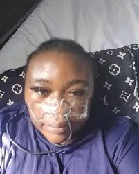 Why are we mad in this country??? 😀