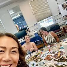 THE BEST 10 MUSEUMS in SAN RAFAEL, CA