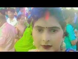 Vlog 19) itni garmi hone lg gyi 😫😰#aartiyadav #dailyvlog #youtube