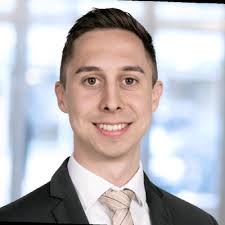 Nach über sechs Jahren im Financial Consulting freue ich mich sehr, ab  sofort meine neue Position als Associate Digital Project Manager bei der VZ  Depotbank AG antreten zu dürfen!